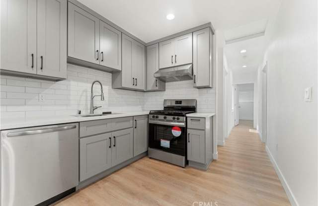 116 E Alberta Avenue photos photos