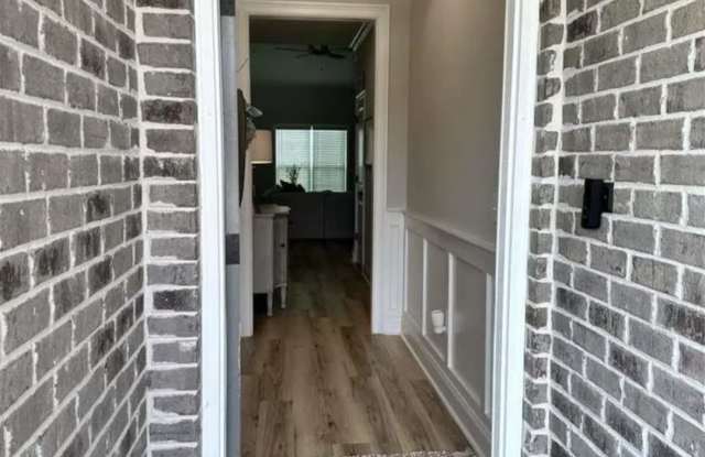 4008 West Eagle Street photos photos 4008 West Eagle Street photos photos