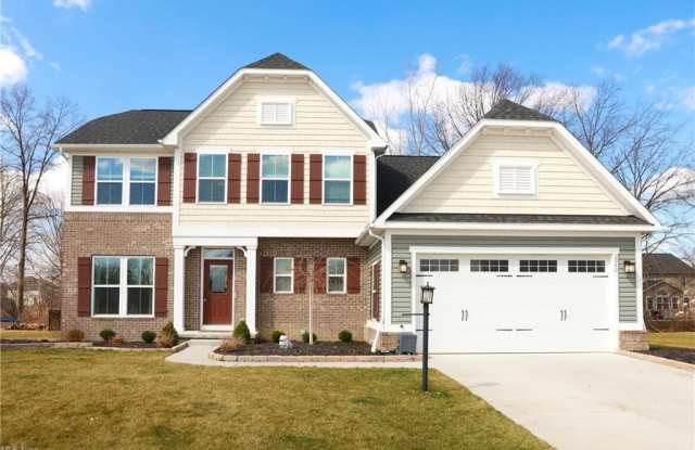 2940 Fairview Drive photos photos