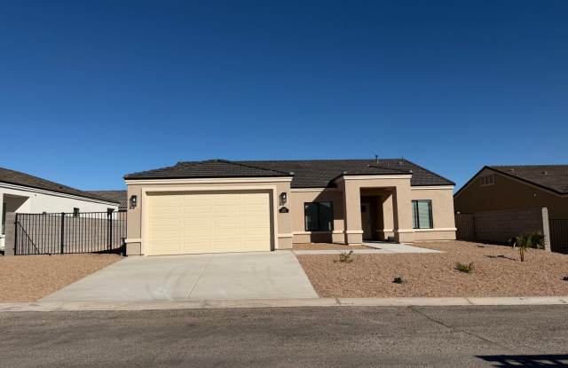 Brand New Home Located in Fort Mohave photos photos Brand New Home Located in Fort Mohave photos photos