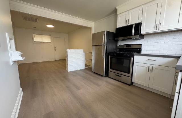 3205 Cypress St photos photos
