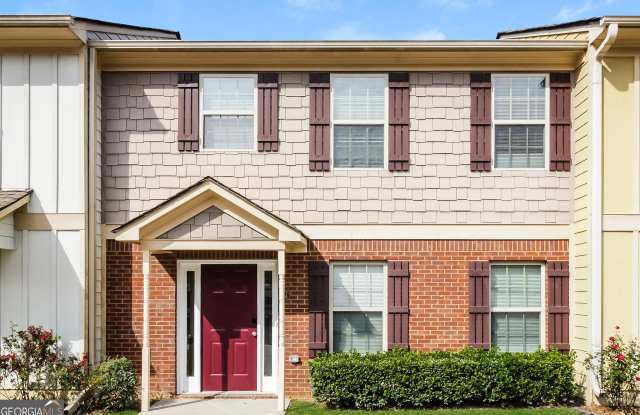 84 Gilliams Crossing photos photos