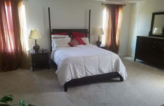 5512 MIGHTY CASEY COURT Gallery 4