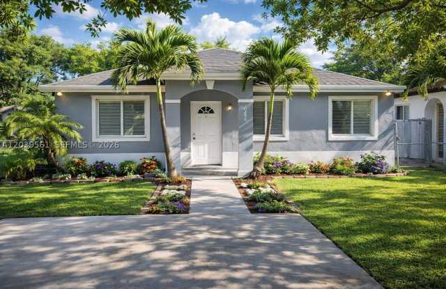 10250 SW 173rd Ter photos photos 10250 SW 173rd Ter photos photos