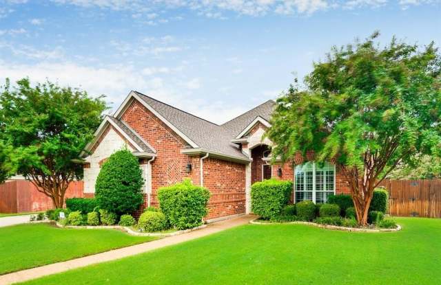 2305 Conroe Court Gallery 2