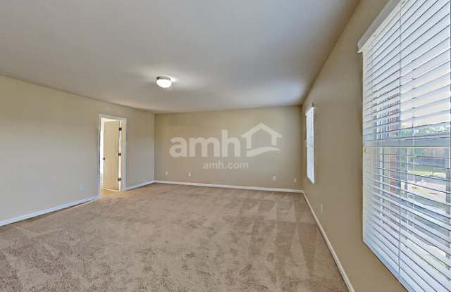 511 Creek Oak Drive photos photos