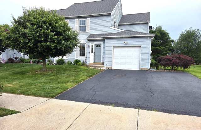 2489 WELLINGTON WAY photos photos