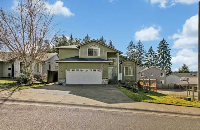 Beautiful Updated Home, A Must See! photos photos Beautiful Updated Home, A Must See! photos photos