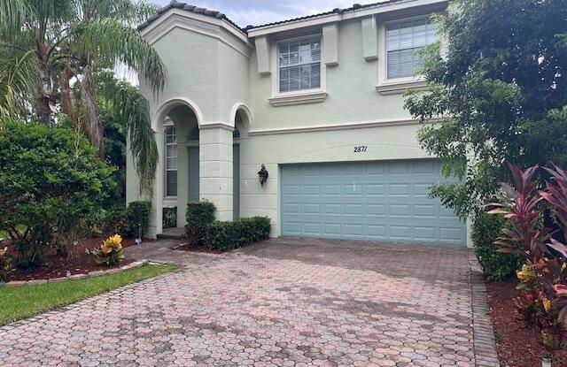 2871 Shaughnessy Drive photos photos