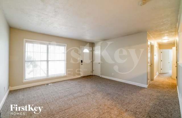 1905 Burfordi Drive Southwest Gallery 3