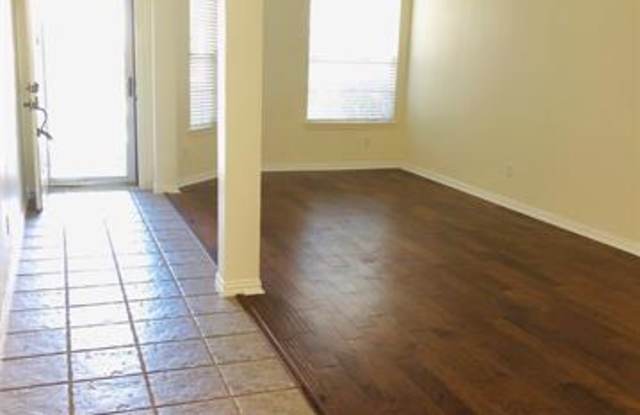 4412 Burnhill Drive Gallery 2