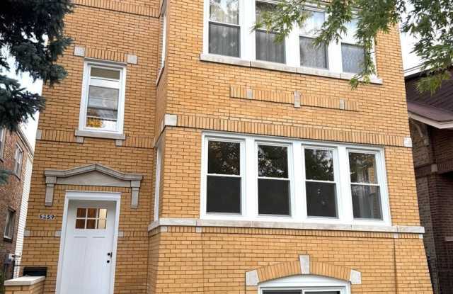 5359 W Potomac Avenue photos photos 5359 W Potomac Avenue photos photos