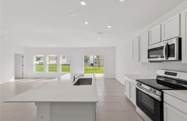 1667 LOXLEY Trail Gallery 4