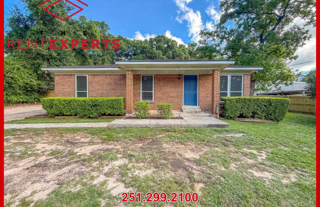 7063 Cambridge Drive photos photos