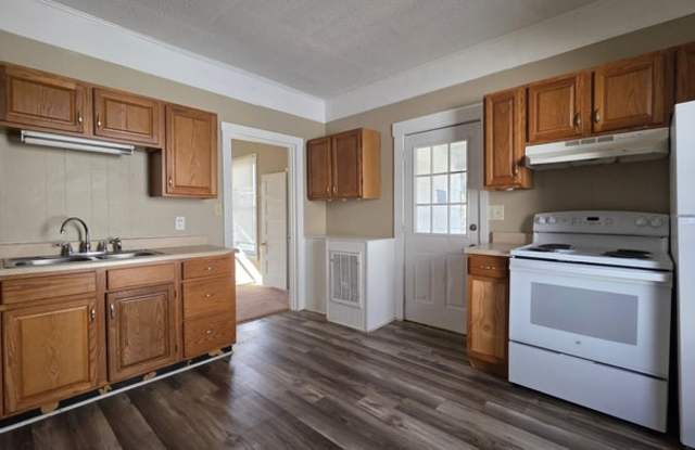 818 Hamilton Street photos photos