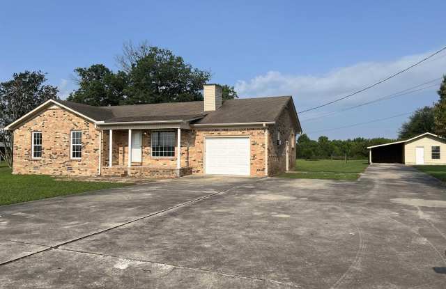 16767 Glaze Road photos photos