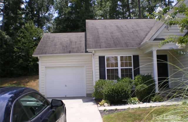 148 Everett Park Drive photos photos