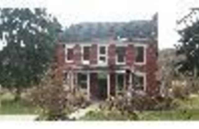 6767 CLUB FARM ROAD - 6767 Club Farm Rd, York County, PA 17360