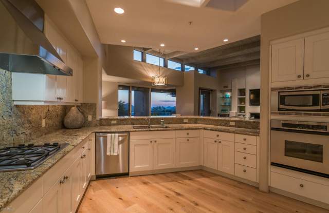 40036 N 110TH Place Gallery 4