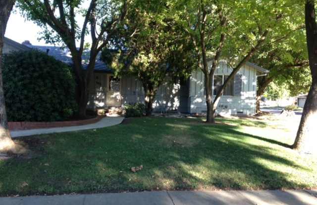 Large floor plan photos photos