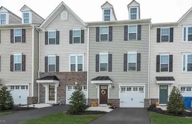 22 ELLA Lane photos photos 22 ELLA Lane photos photos