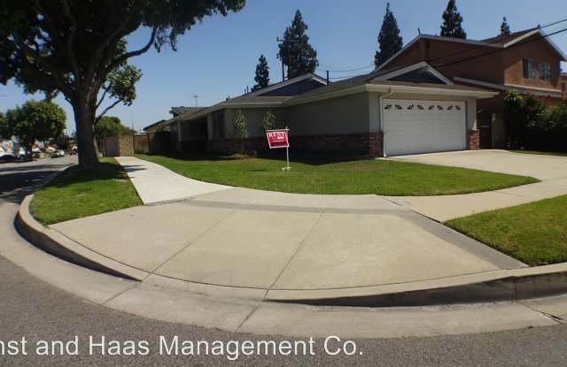 20557 Harvest Ave. Gallery 2
