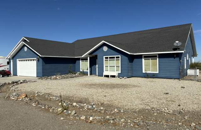 3080 Lindero Street photos photos 3080 Lindero Street photos photos