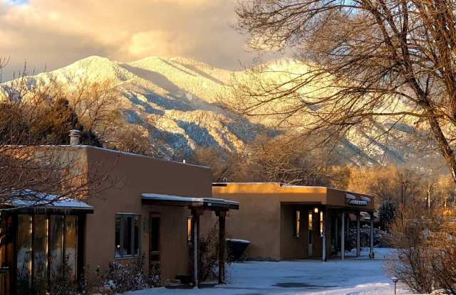 414 Cam De La Placita photos photos