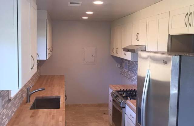 1 Bedroom 1 Bathroom Single Level in Jacksonville photos photos