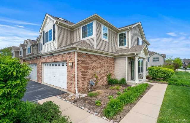 11908 Brunschon Lane photos photos