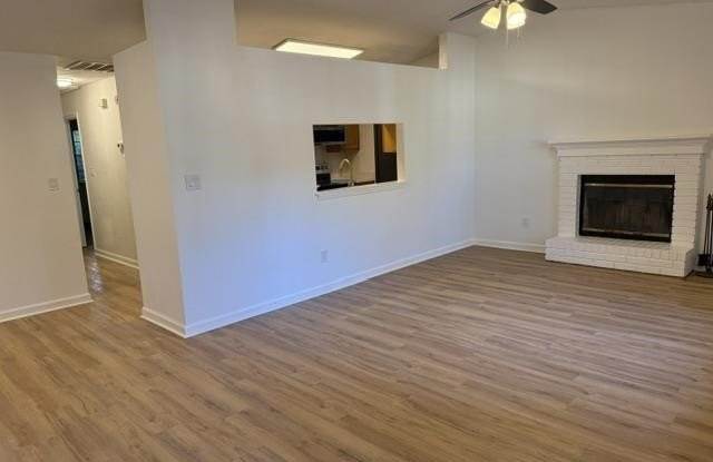 2641 Millbank Drive Gallery 2
