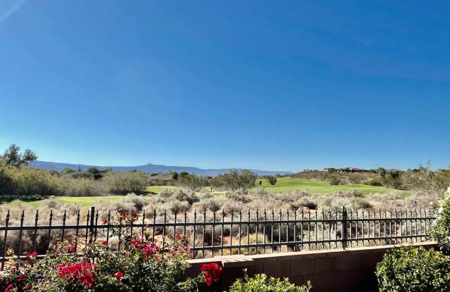 Beautiful Pet-Friendly Home on Green Springs Golf Course photos photos