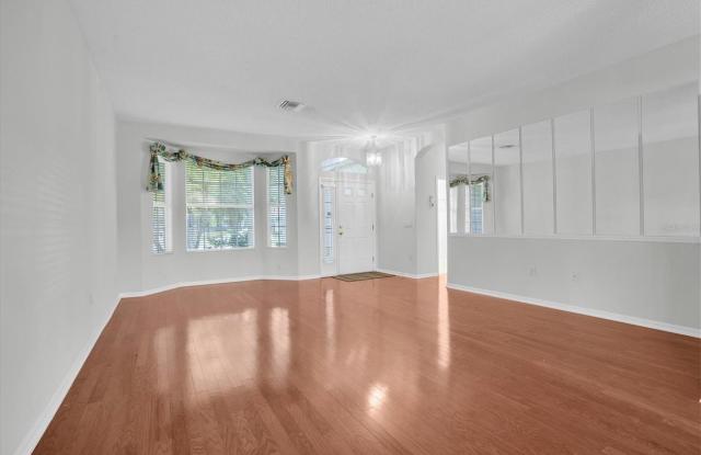 1510 MORNING ROSE Place Gallery 4