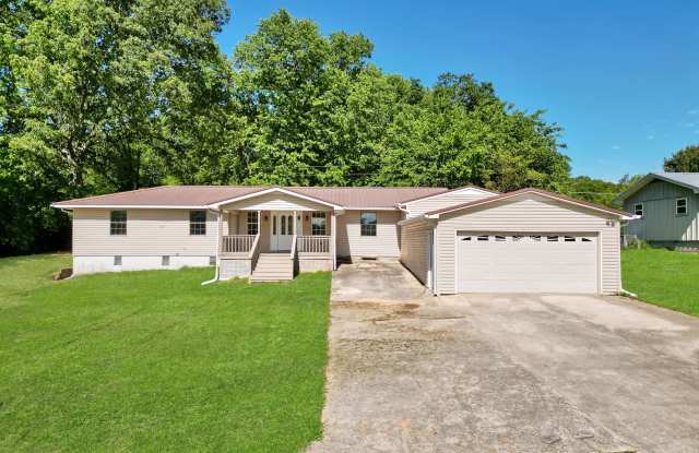 85 County Road 1624 photos photos