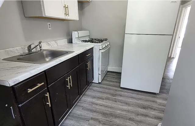 103 S 7th St - 103 South 7th Street, Newark, NJ 07107