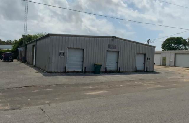 213 Truman Street photos photos