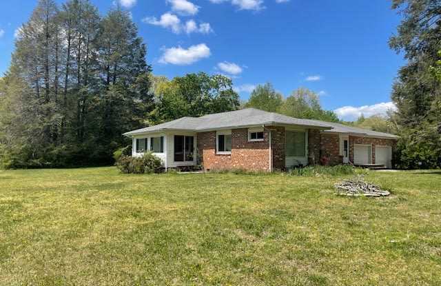 7726 Ga-157 photos photos