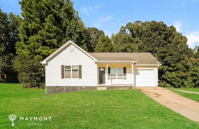 3016 Sardis Road photos photos
