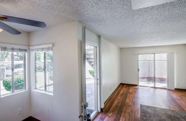 Peppertree Apartments | Convenience, Comfort  Community photos photos Peppertree Apartments | Convenience, Comfort  Community photos photos