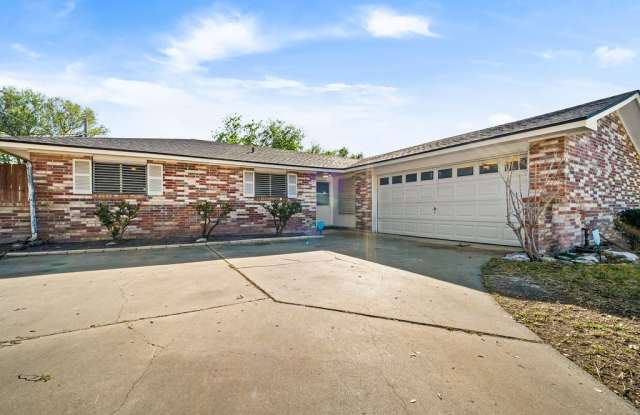 3925 Tripoli Drive photos photos 3925 Tripoli Drive photos photos