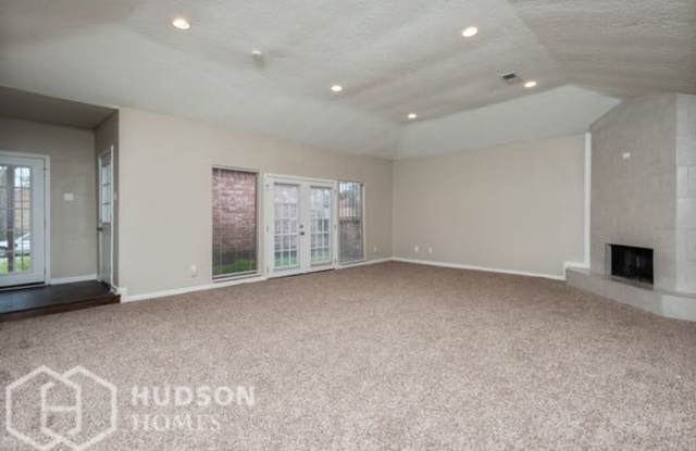 12834 Ashford Chase Drive Gallery 2