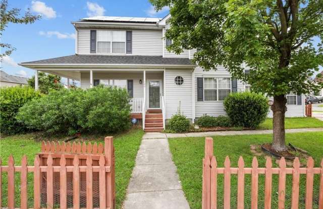109 Joyner Road photos photos