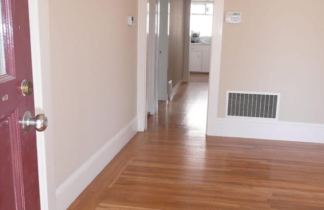 897 Carolina St, San Francisco, CA 94107 - 897 Carolina Street, San Francisco, CA 94107