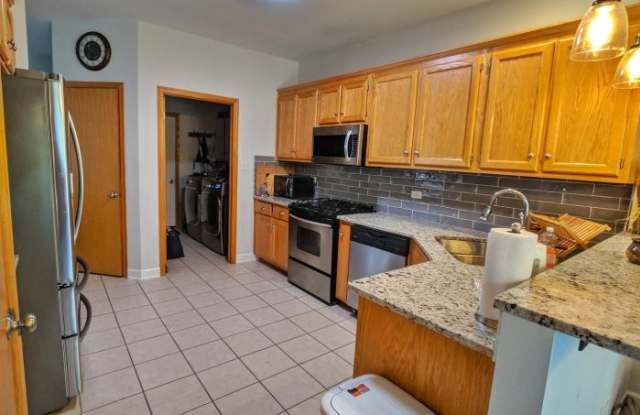 10728 Canterbury Drive Gallery 3