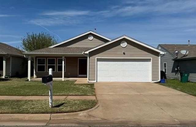 1613 NW 148th Street photos photos