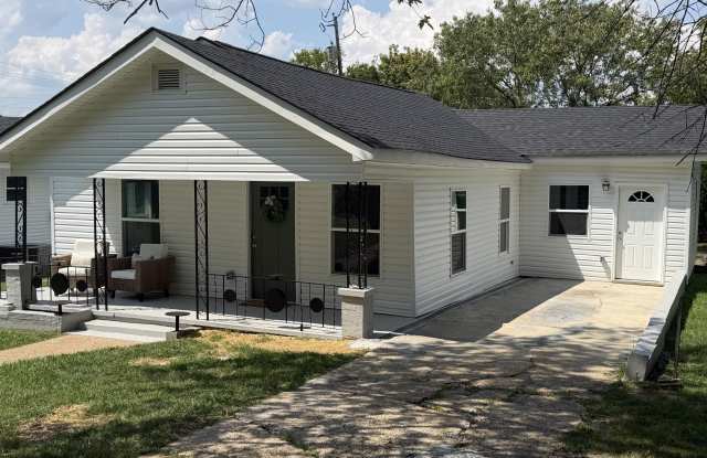 810 Glenn Avenue photos photos 810 Glenn Avenue photos photos