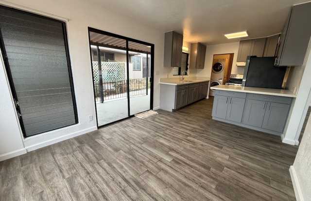 For Rent - 949 8th Ave (front) Gallery 4