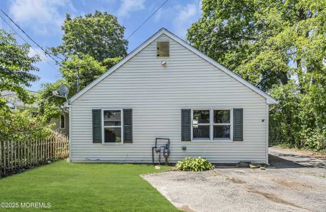 75 River Drive photos photos