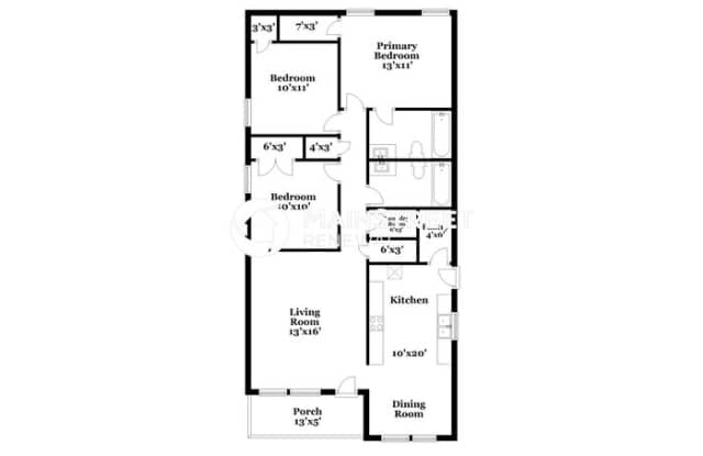2794 Green Crest Court Gallery 2