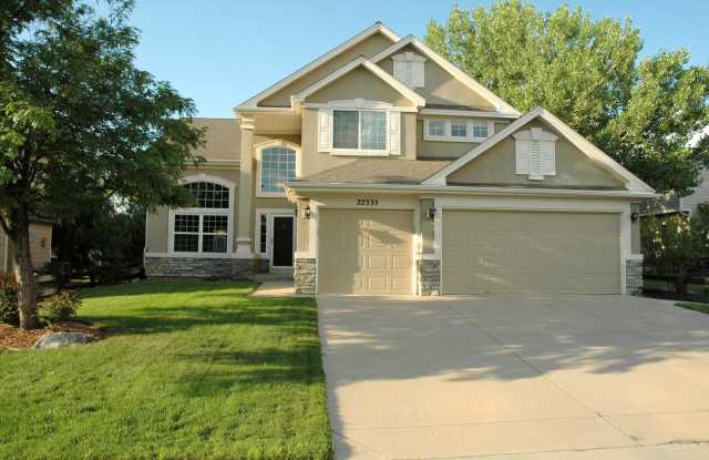 22335 Quail Run Way photos photos